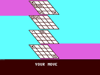 Tetrad — ss (WOR)