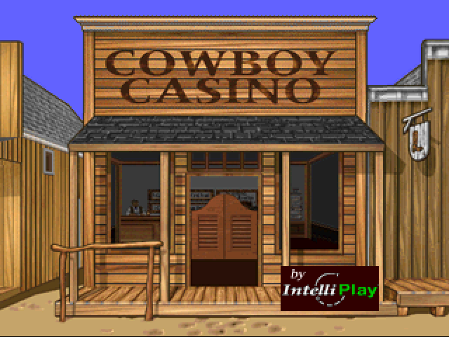Cowboy Casino — sstitle (US)