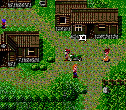 Cosmic Fantasy Stories — ss (WOR)