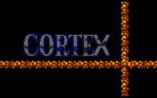 Cortex — sstitle (WOR)