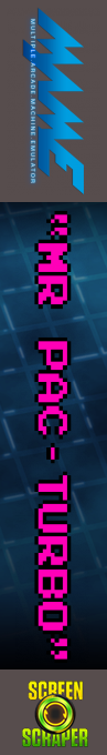 Mr Pac-Turbo — box-2D-side (SS)