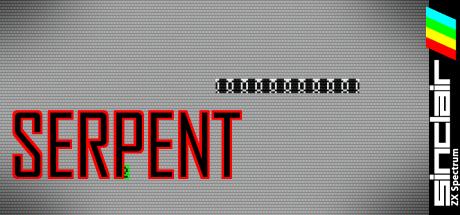 Serpent — steamgrid