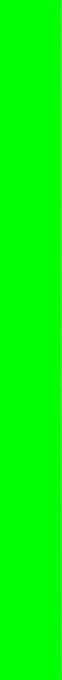 Nobo — box-2D-side (JP)