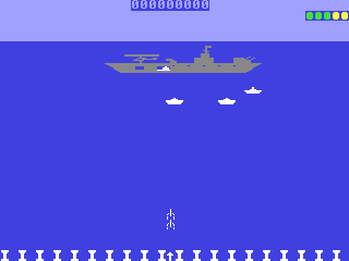 Seawolfe — ss (WOR)