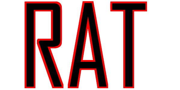Rat — wheel-hd (SS)