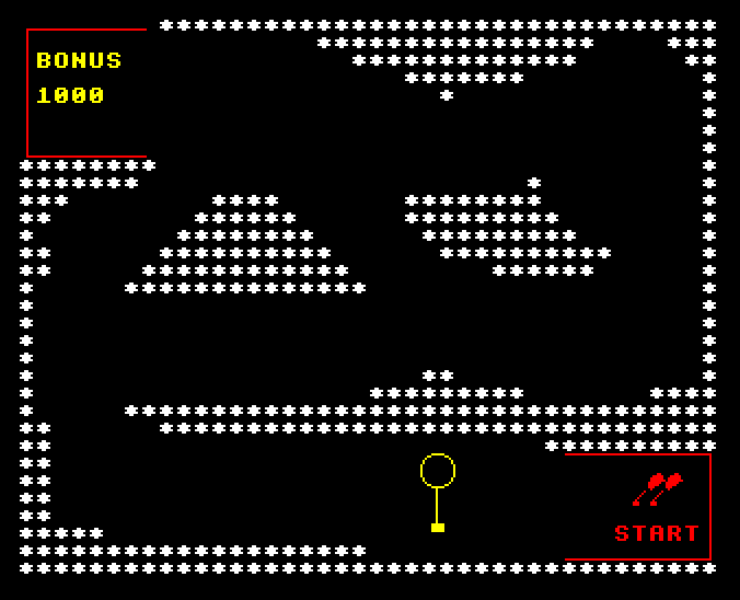 Balloon Fun — ss (EU)