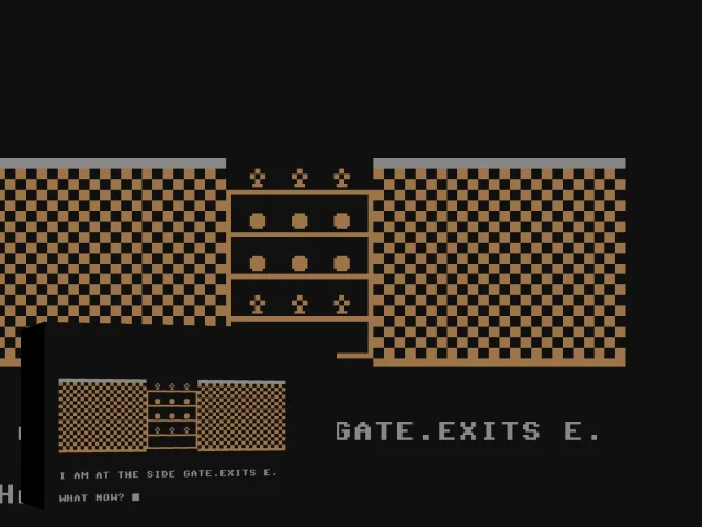 Smedley — mixrbv2 (WOR)