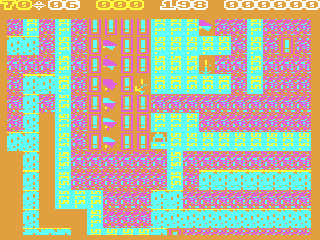 Auto Dash 16 — ss (WOR)