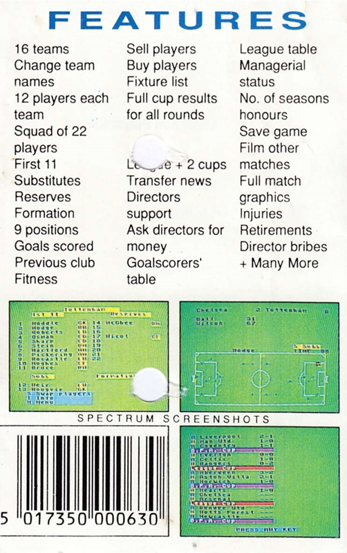 British Super League — box-2D-back (EU)