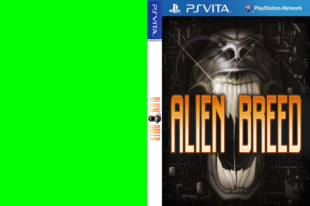 Alien Breed — box-texture (WOR)