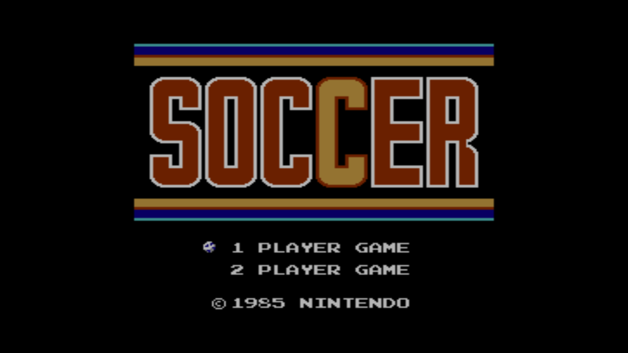 Soccer — sstitle (WOR)