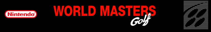 World Masters Golf — box-2D-side (EU)