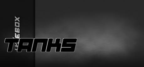 Tanks — steamgrid