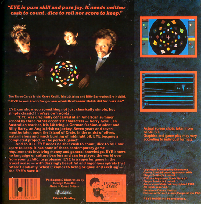Eye — box-2D-back (EU)