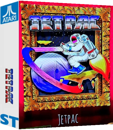 Jetpac — box-3D (CUS)