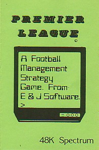 Premier League — box-scan (WOR)