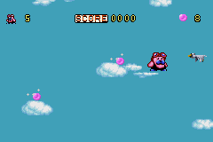 JungleTac 16-in-1 : Hot Drop — ss (WOR)