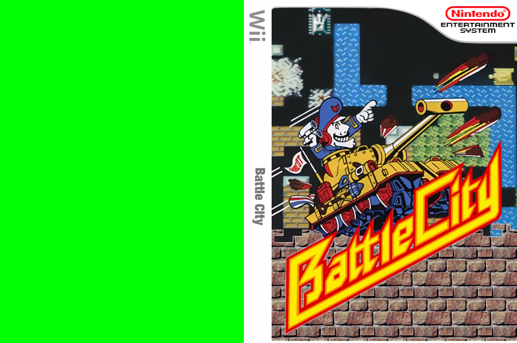 Battle City — box-texture (WOR)