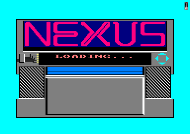 N.E.X.U.S. — sstitle (EU)