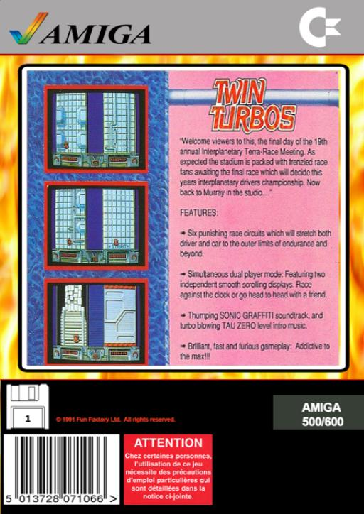 Twin Turbos — box-2D-back (WOR)