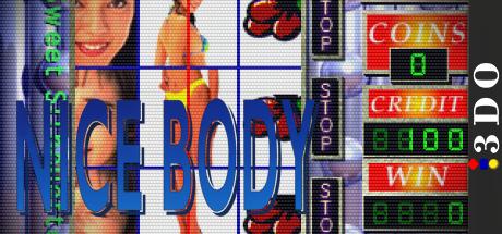 Nice Body - For Professional Use — steamgrid