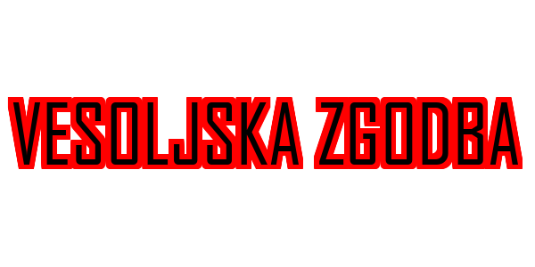 Vesoljska Zgodba — wheel-hd (SS)