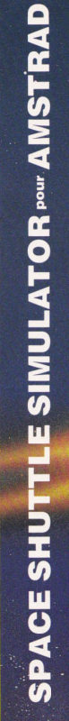 Space Shuttle Simulateur — box-2D-side (FR)
