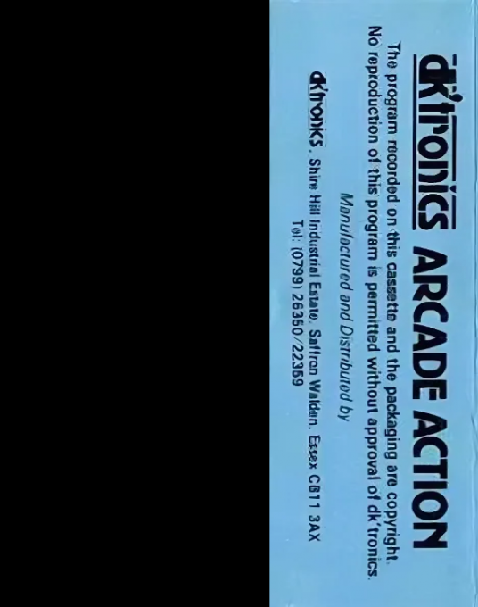 Millibug — box-2D-back (UK)