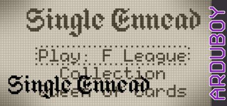 Single Ennead — steamgrid