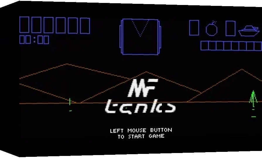 Mf Tanks — box-3D (WOR)