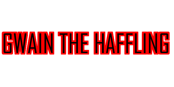 Gwain The Haffling — wheel-hd (SS)