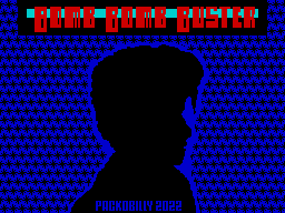 Bomb Bomb Buster — sstitle (WOR)