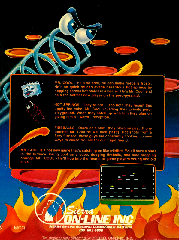 Mr. Cool — box-2D-back (US)