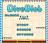 DiveBlob — sstitle (WOR)
