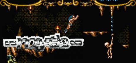 Myth — steamgrid
