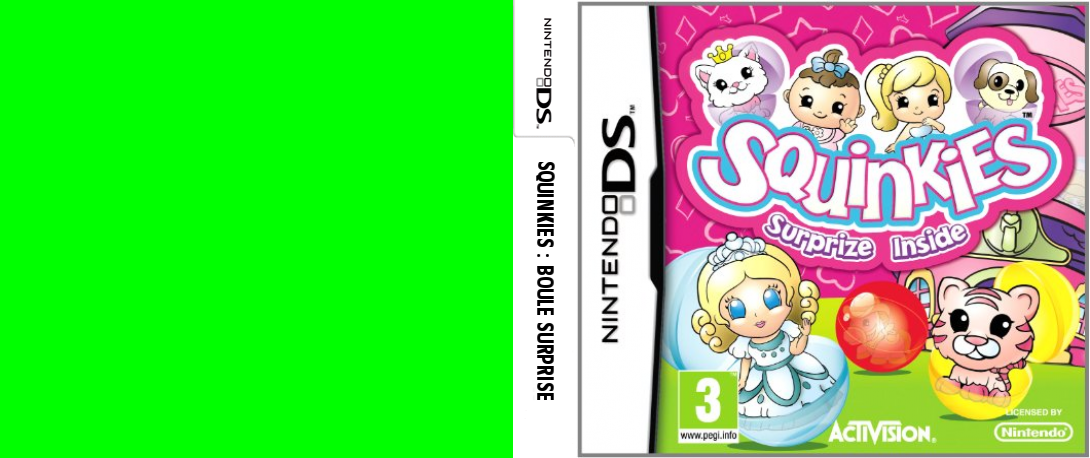 Squinkies - Surprize Inside — box-texture (EU)