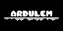 Ardulem — sstitle (WOR)