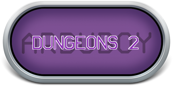 Dungeons 2 — wheel-steel (SS)