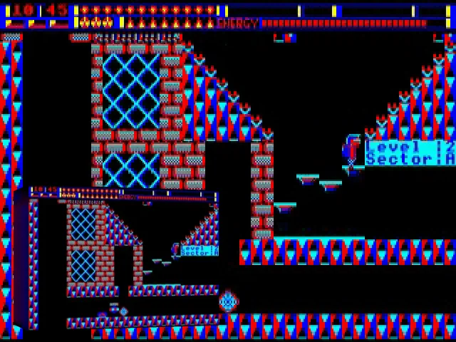 Quest — mixrbv2 (WOR)