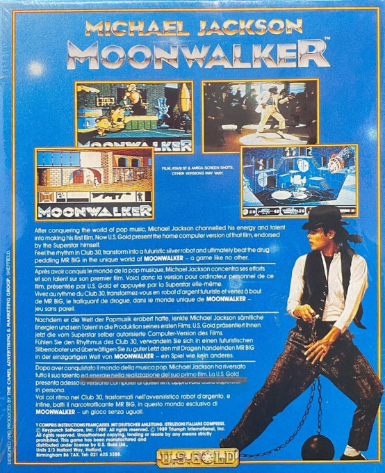 Moonwalker — box-2D-back (EU)