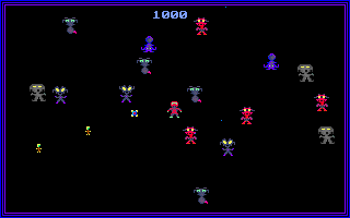 Roboto — ss (WOR)