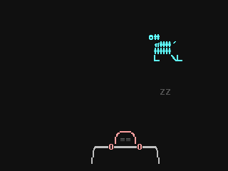 Sheep Count — ss (WOR)