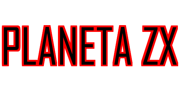 Planeta ZX — wheel-hd (SS)