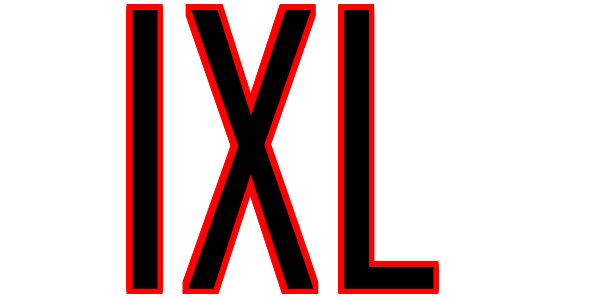 Ixl — wheel-hd (SS)