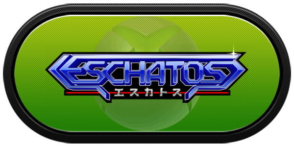 Eschatos — wheel-carbon (WOR)