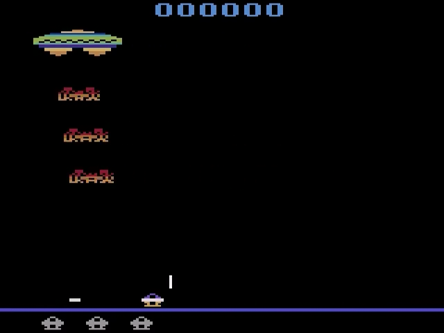 Sky Alien — sstitle (WOR)