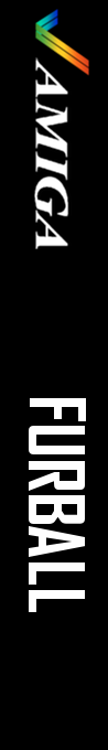 Furball — box-2D-side (WOR)