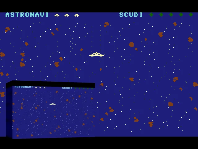 Asterocks — mixrbv2 (WOR)