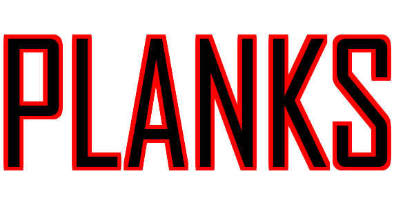 Planks — wheel-hd (SS)