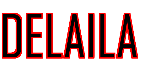 Delaila — wheel-hd (SS)